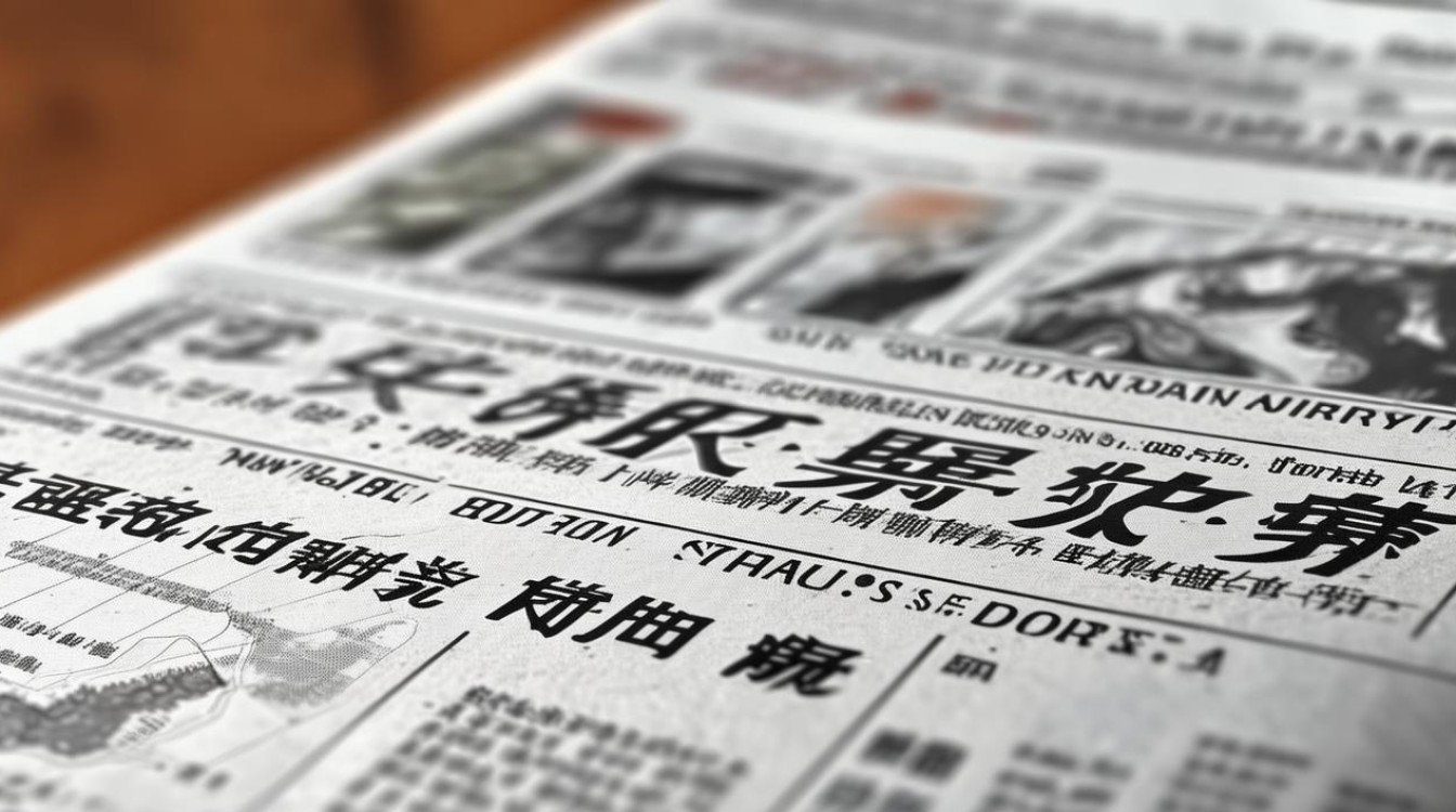 昨日新增本土病例重庆，昨日新增本土病例重庆最新消息-图3