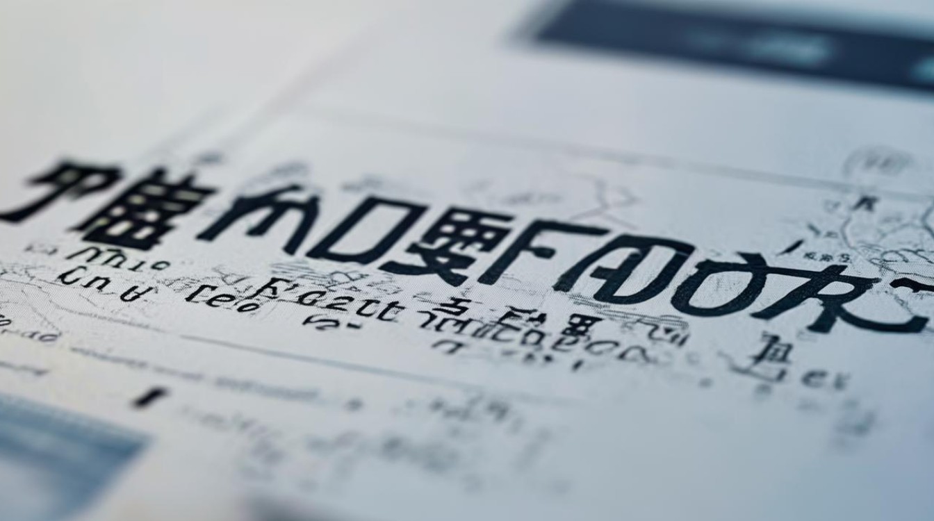 佳木斯新增一例无症状，佳木斯新增1例无症状感染者-图3