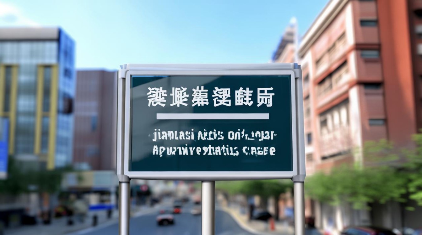 佳木斯新增一例无症状，佳木斯新增1例无症状感染者-图4