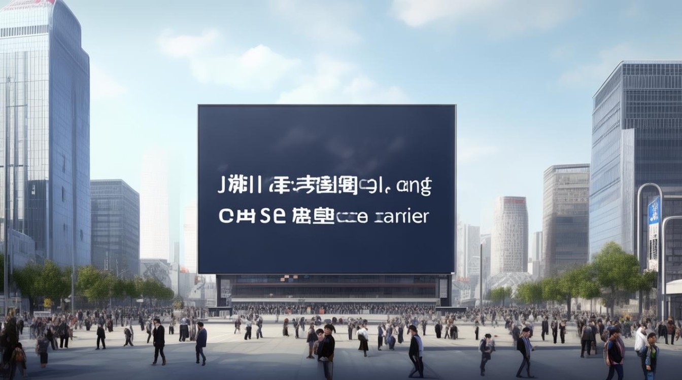 济宁新增1例无症状，济宁新增1例无症状感染者-图4