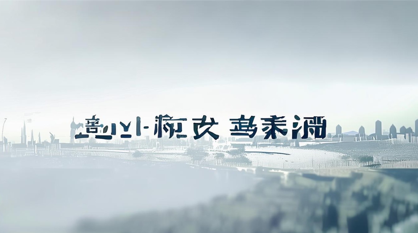 新疆新增4例无症状，新疆新增4例无症状感染者-图1