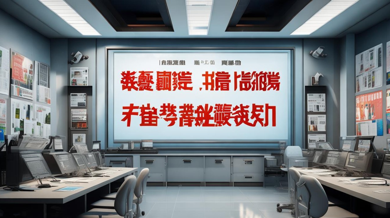 新疆新增4例无症状，新疆新增4例无症状感染者-图3