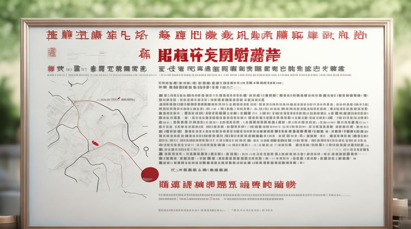 深圳新增无症状停课通知，深圳新增无症状停课通知最新-图1
