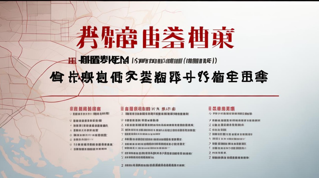 深圳新增无症状停课通知，深圳新增无症状停课通知最新-图2