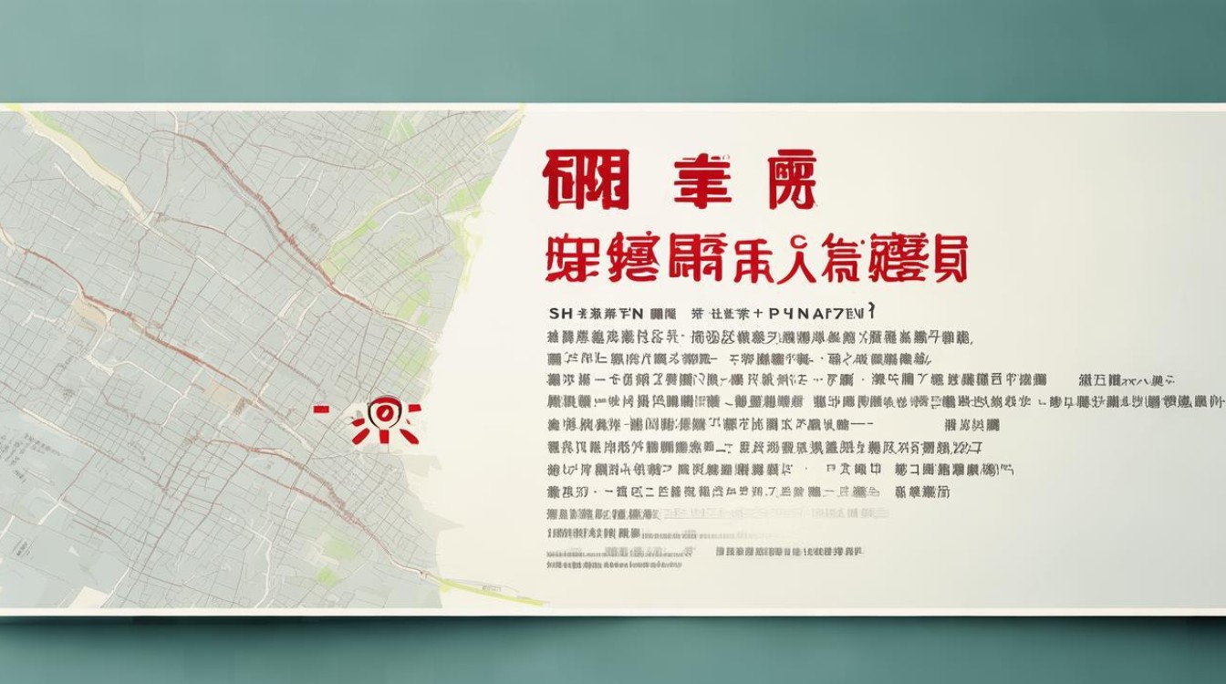深圳新增无症状停课通知，深圳新增无症状停课通知最新-图3