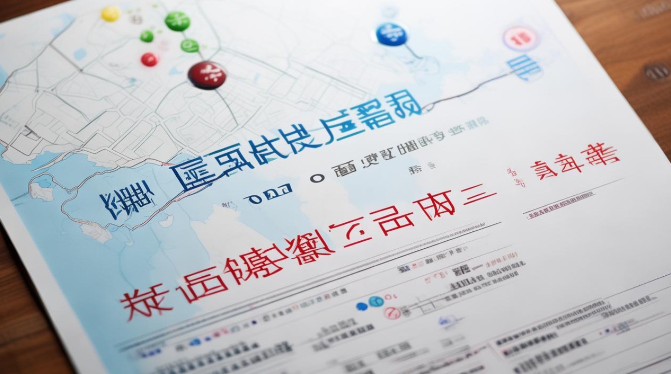 深圳新增无症状停课通知，深圳新增无症状停课通知最新-图4