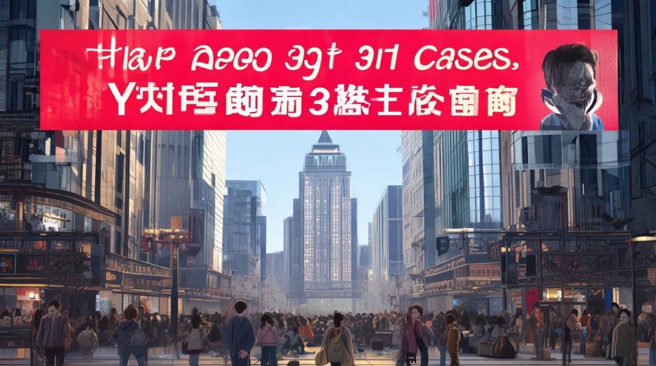 烟台新增本土39例，烟台新增本土39例病例-图2