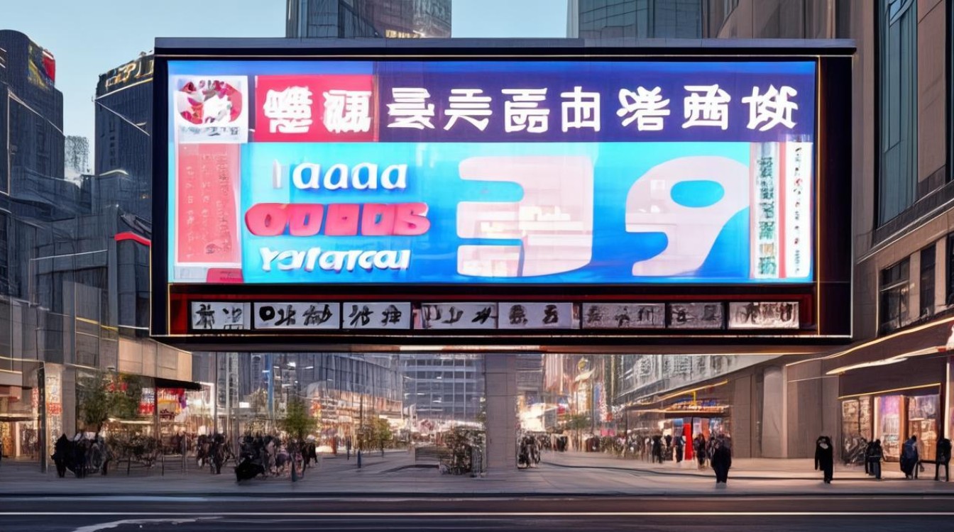 烟台新增本土39例，烟台新增本土39例病例-图4