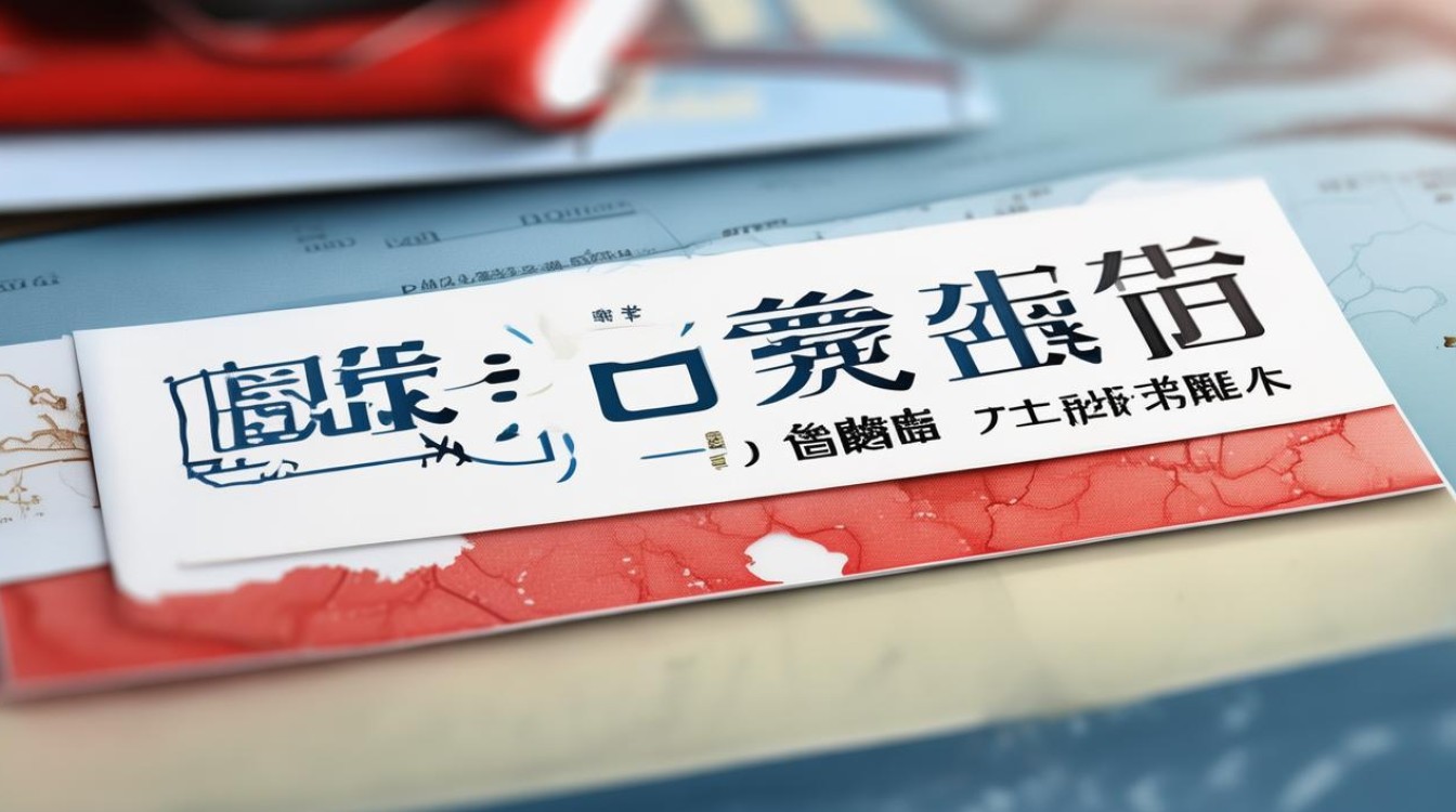 本土新增青海，青海新增本土病例-图1