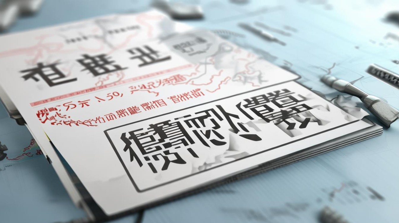 本土新增青海，青海新增本土病例-图2