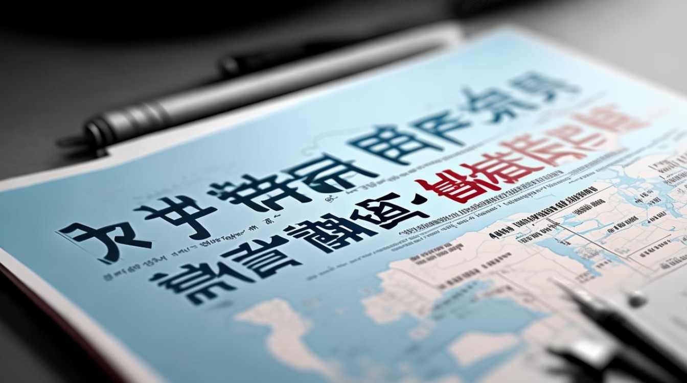 本土新增青海，青海新增本土病例-图3