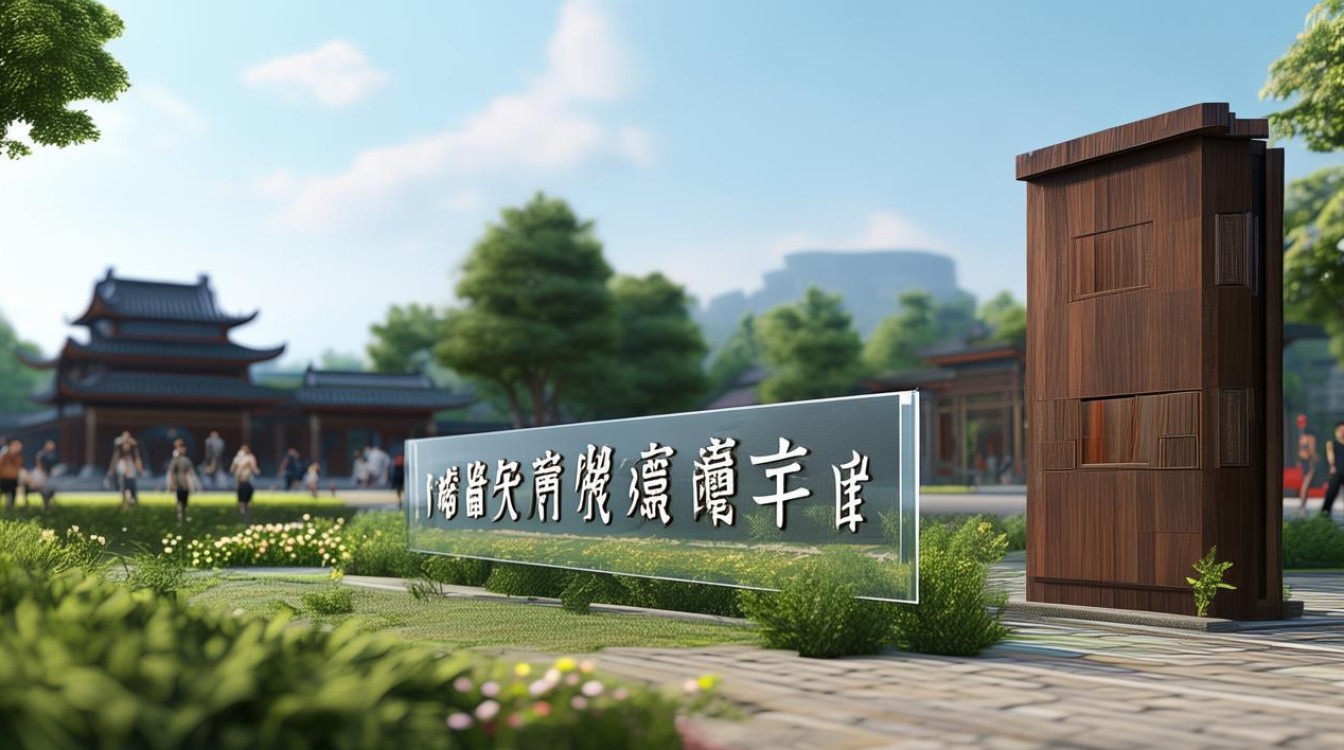 湖南大学研学介绍，湖南大学研学旅行-图1