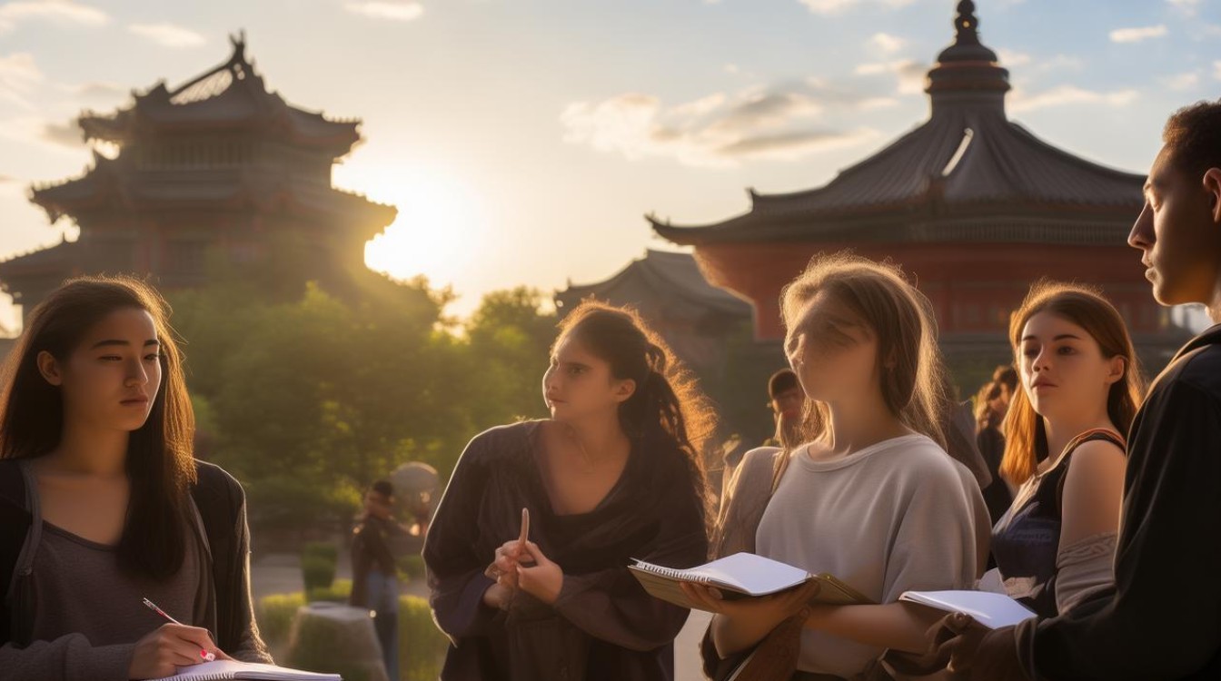 济源研学旅行后感，济源研学感悟600字-图1