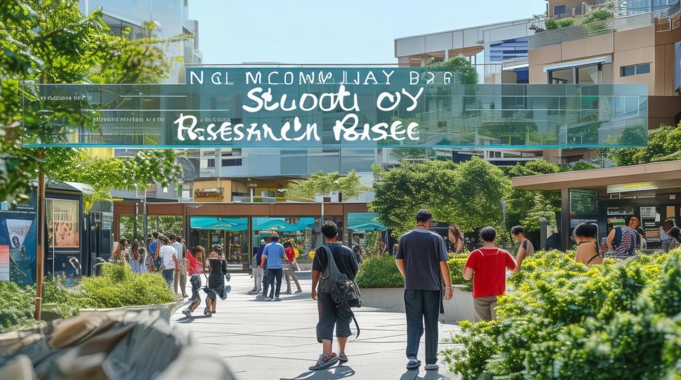 新安县研学，新安县研学基地-图1