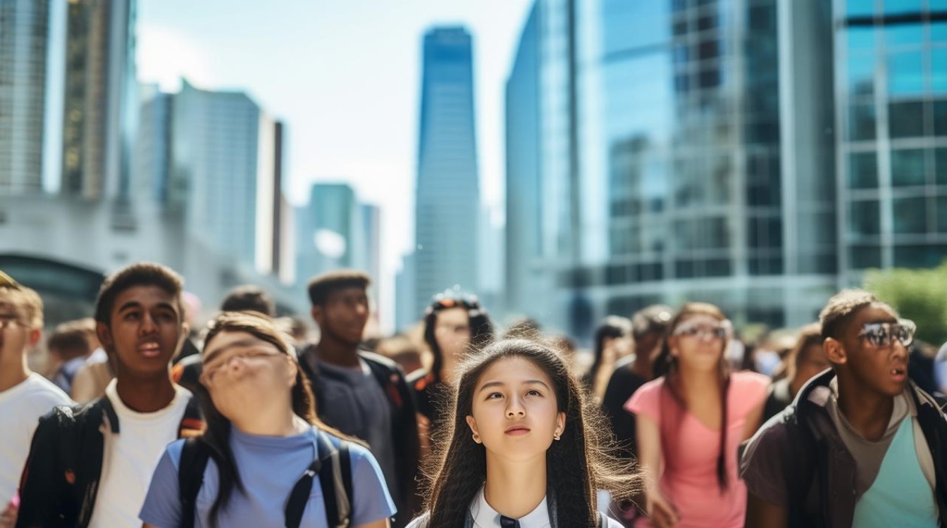 深圳研学旅行，深圳研学旅行目的及意义-图1