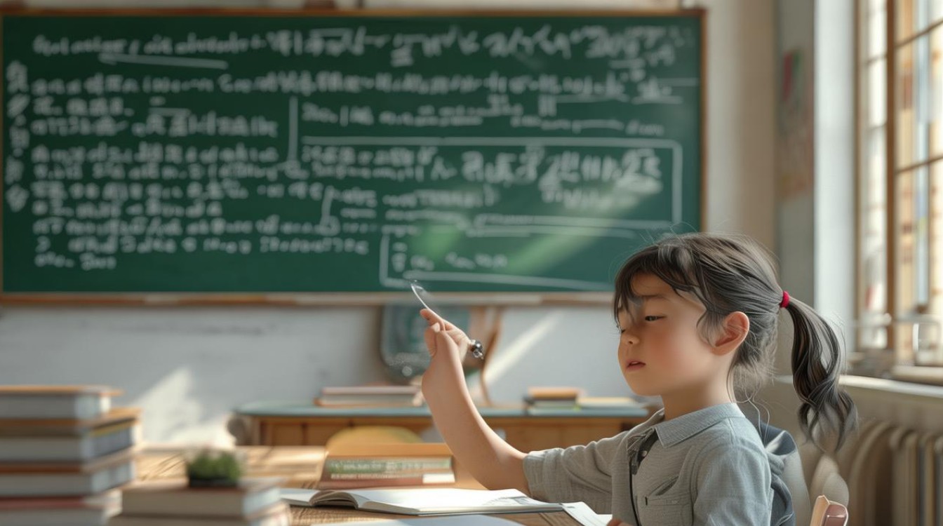 研学是动词吗，研学是什么词性-图1