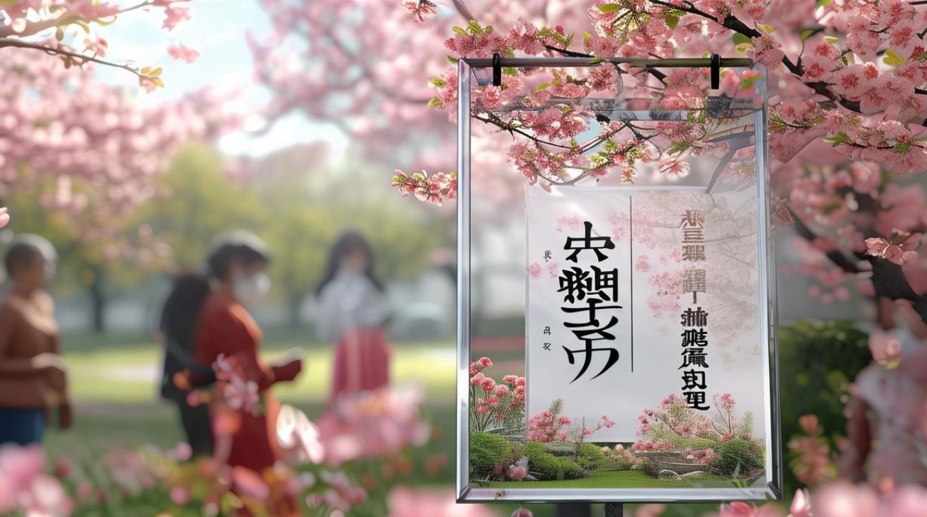 妇联科普之春宣传，妇联科普之春宣传标语-图1