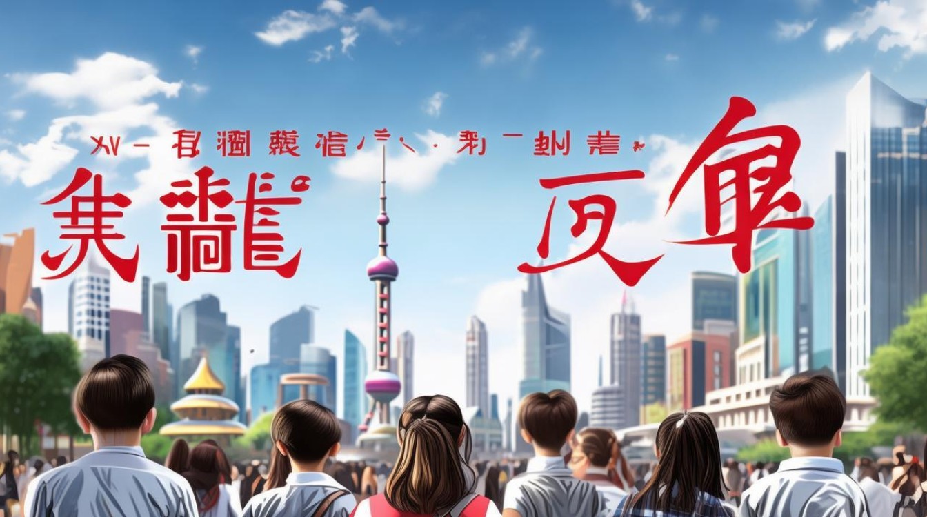 上海推进研学旅行，上海市研学旅行-图1