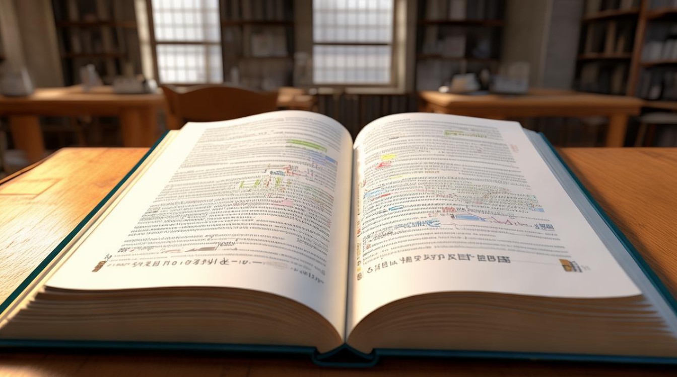 科普有关的句子，科普有关的句子有哪些-图1