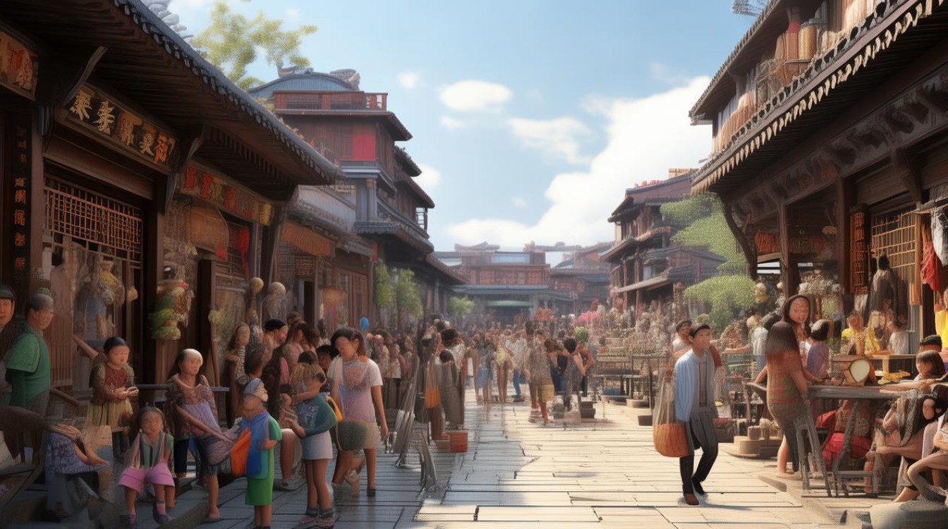 台儿庄研学作文600，台儿庄研学作文600字初中-图1