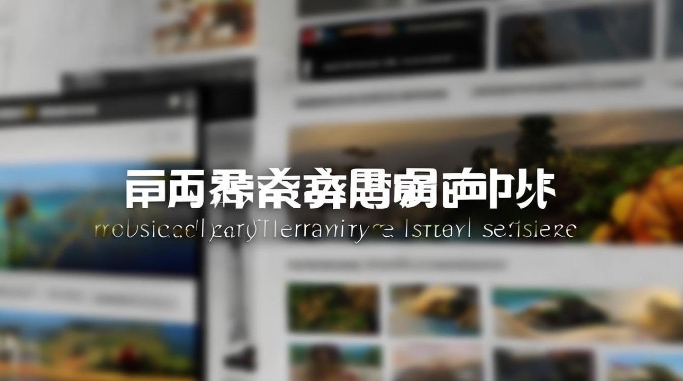 学知研学官网，学知研学旅行服务公司-图1