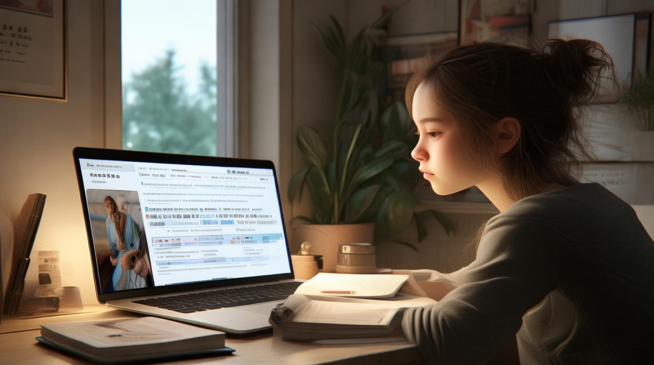 詹研 学而思，詹研学而思-图1