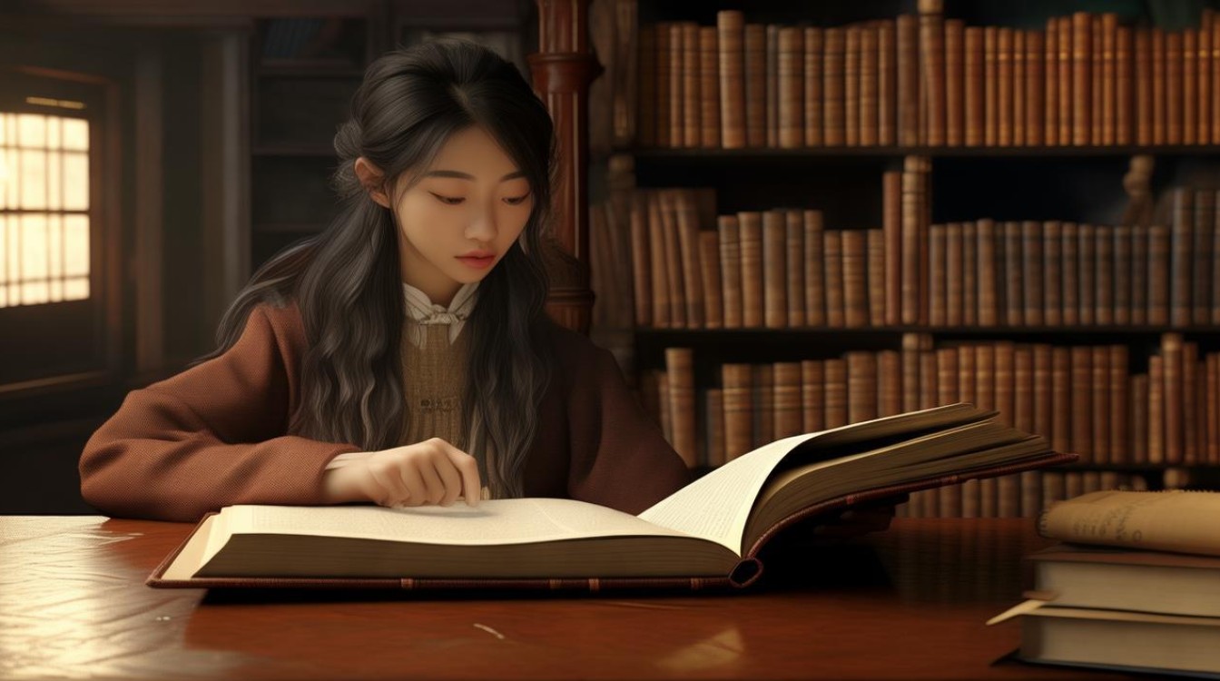 读研学什么条件，读研学什么条件最好-图1