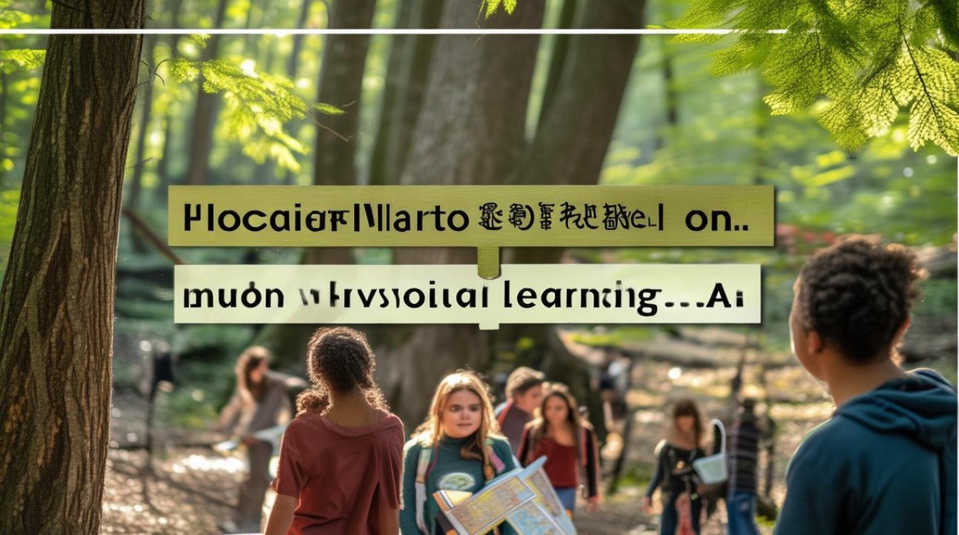 研学旅游教育愿景，研学旅游教育愿景怎么写-图1
