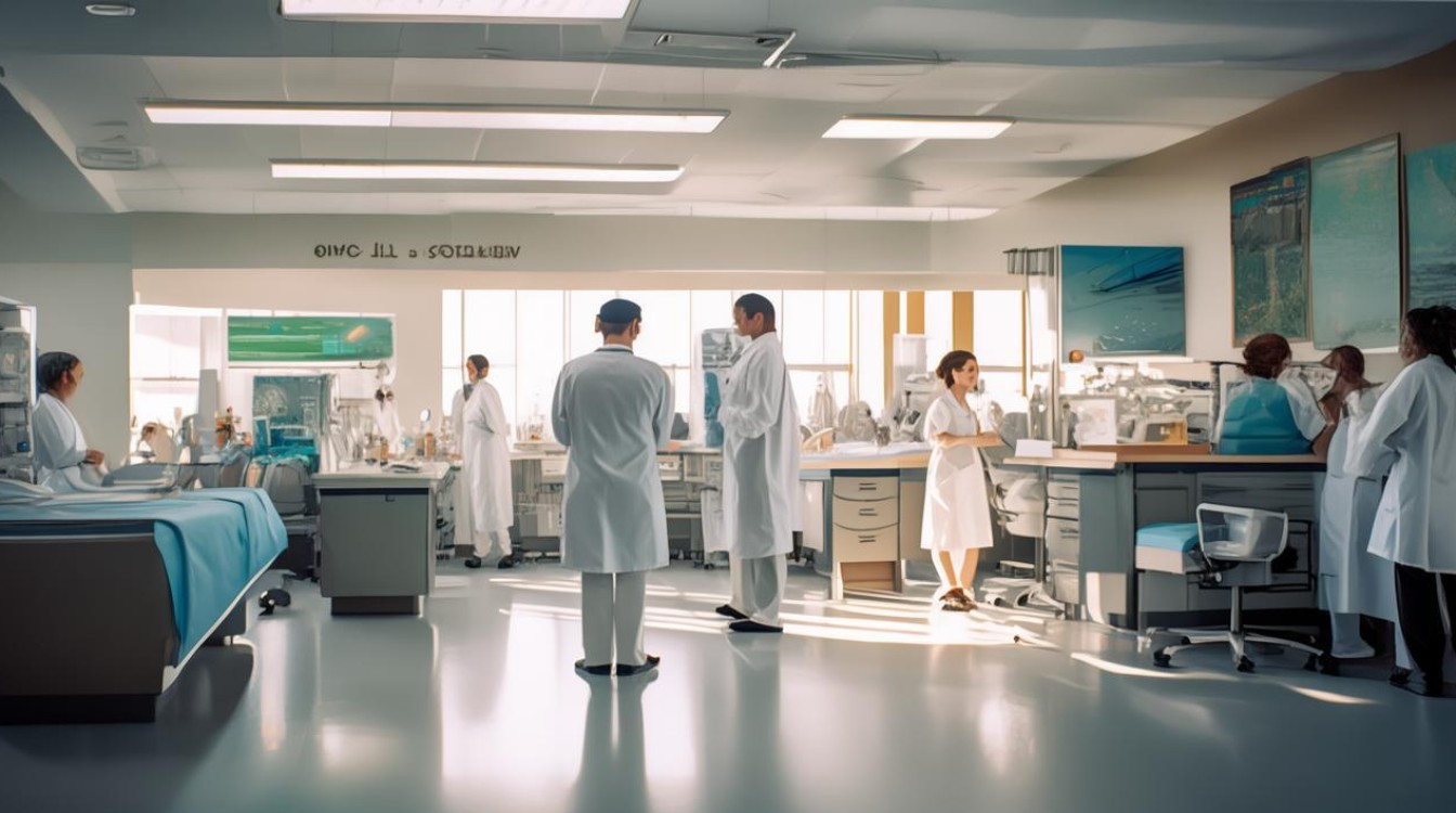 晨光生物新冠疫情，晨光生物最新新闻-图1