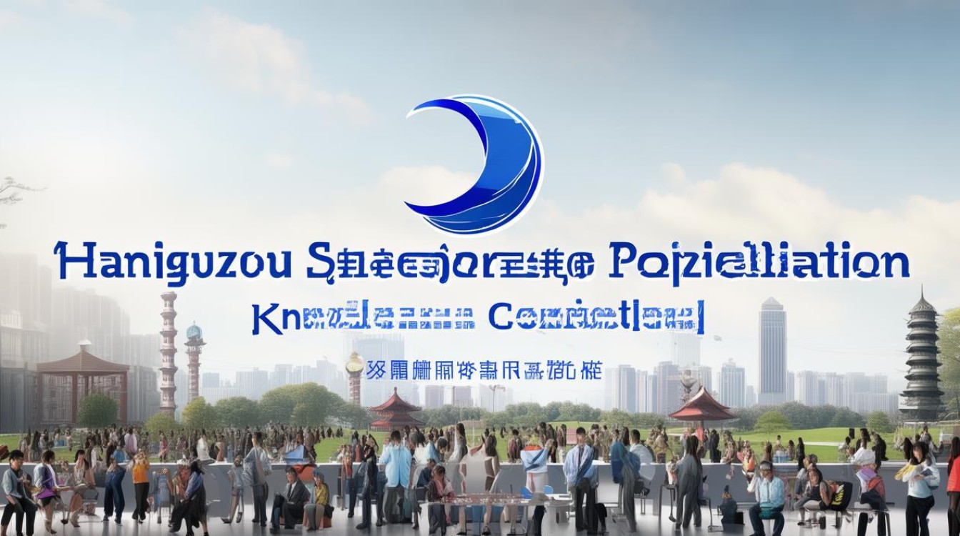 杭州科普知识竞赛，杭州科普知识竞赛官网-图1