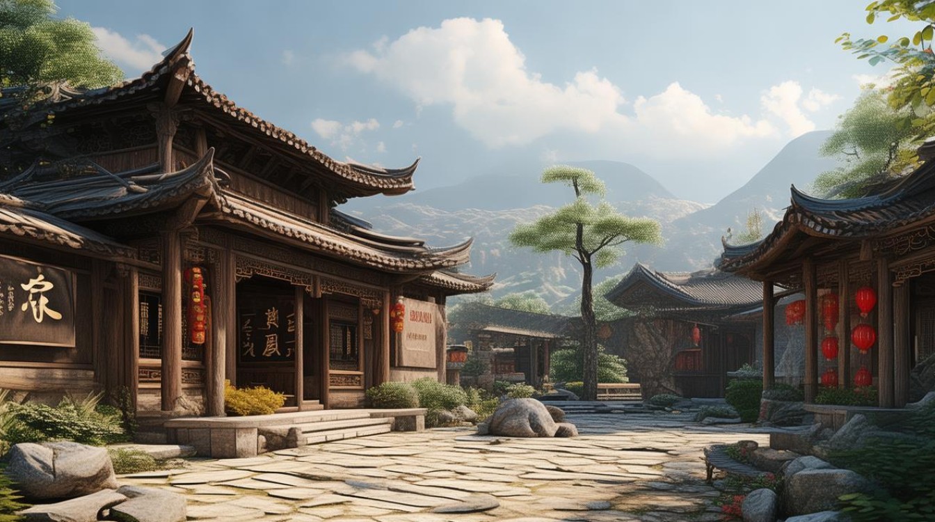 丝路研学，丝路研学基地在哪里-图1