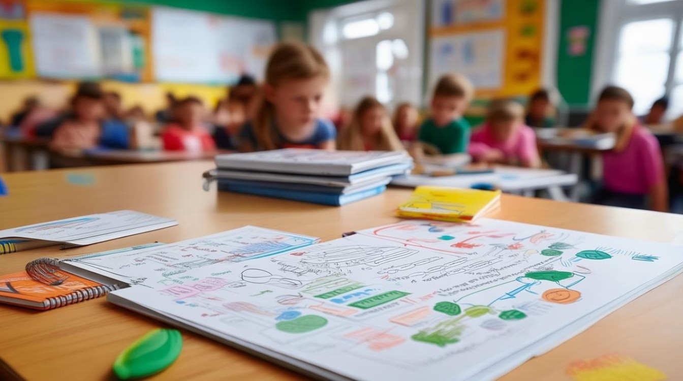小学研学总结范文，小学研学总结范文大全-图1