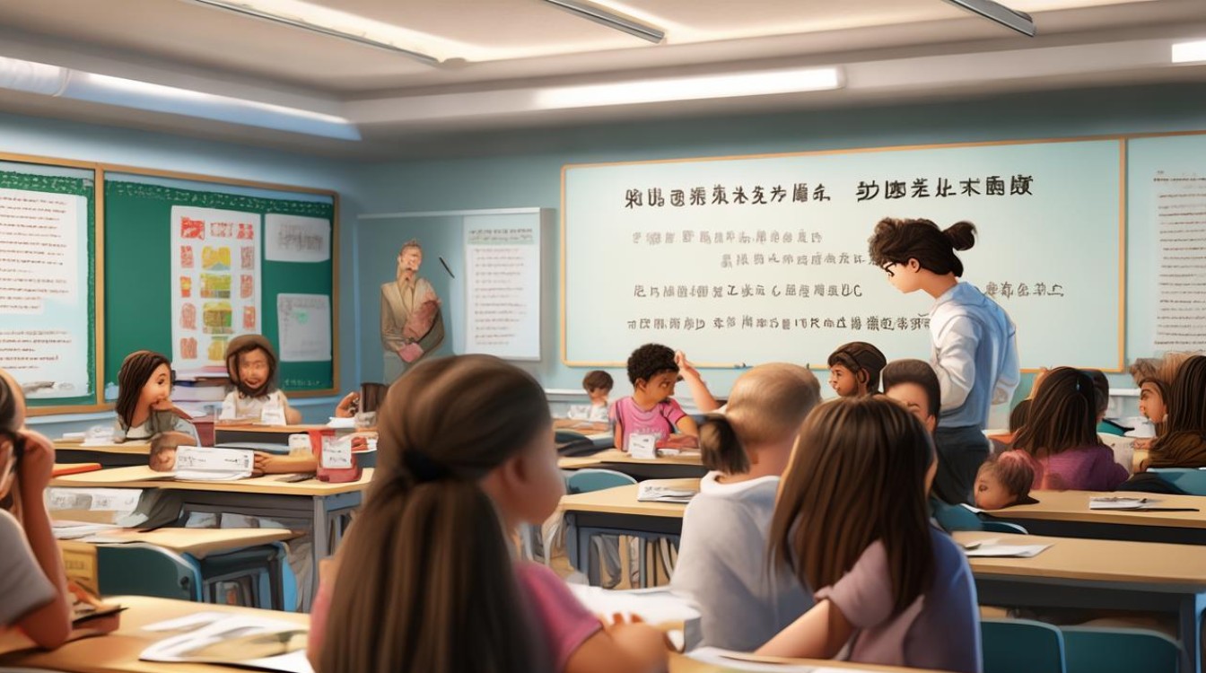 《去年的树》研学单，去年的树教学课题-图1