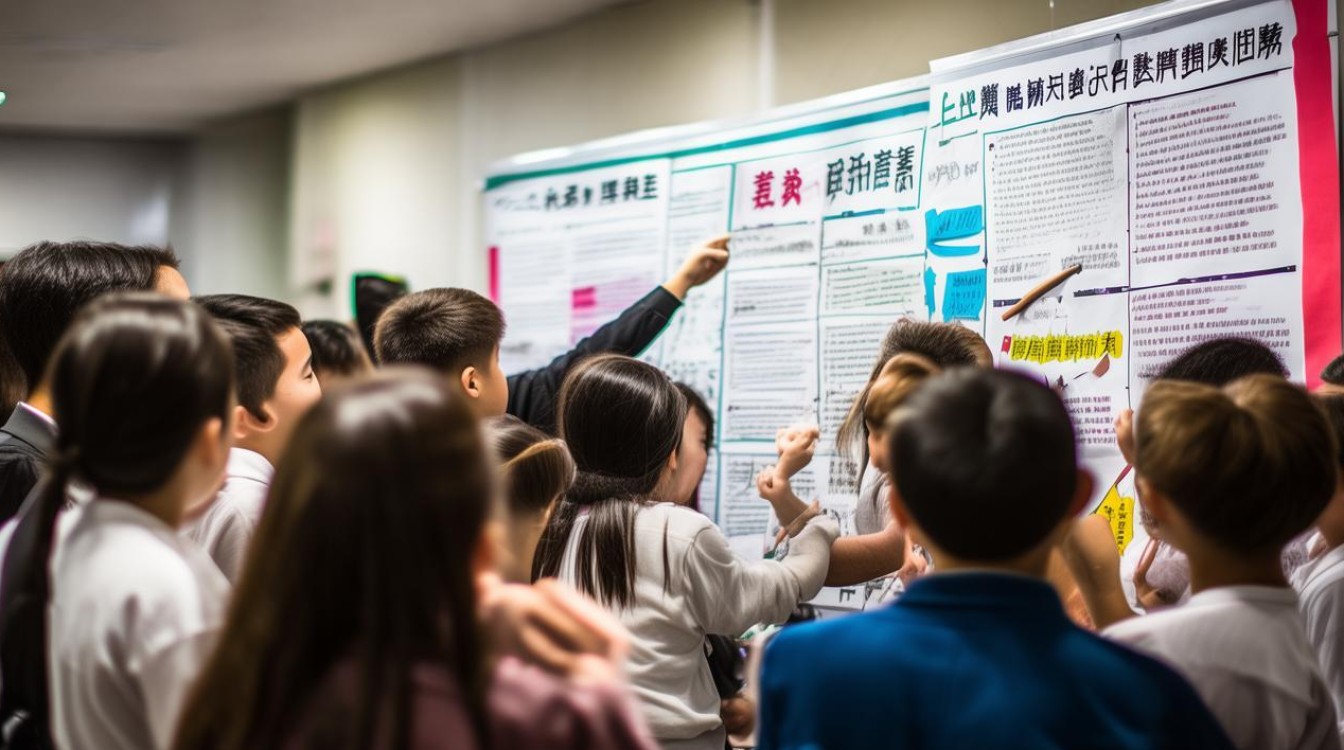 高中语文研学课题，高中语文研学课题有哪些-图1