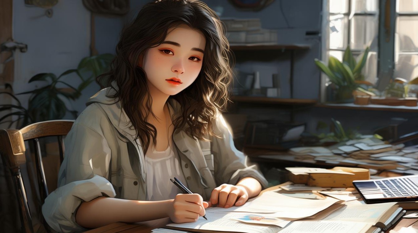校外研学的感想，校外研学的感想和收获-图1