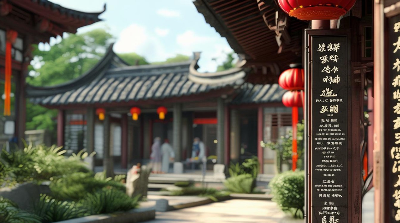 南京研学旅行地点，南京研学旅行地点有哪些-图1