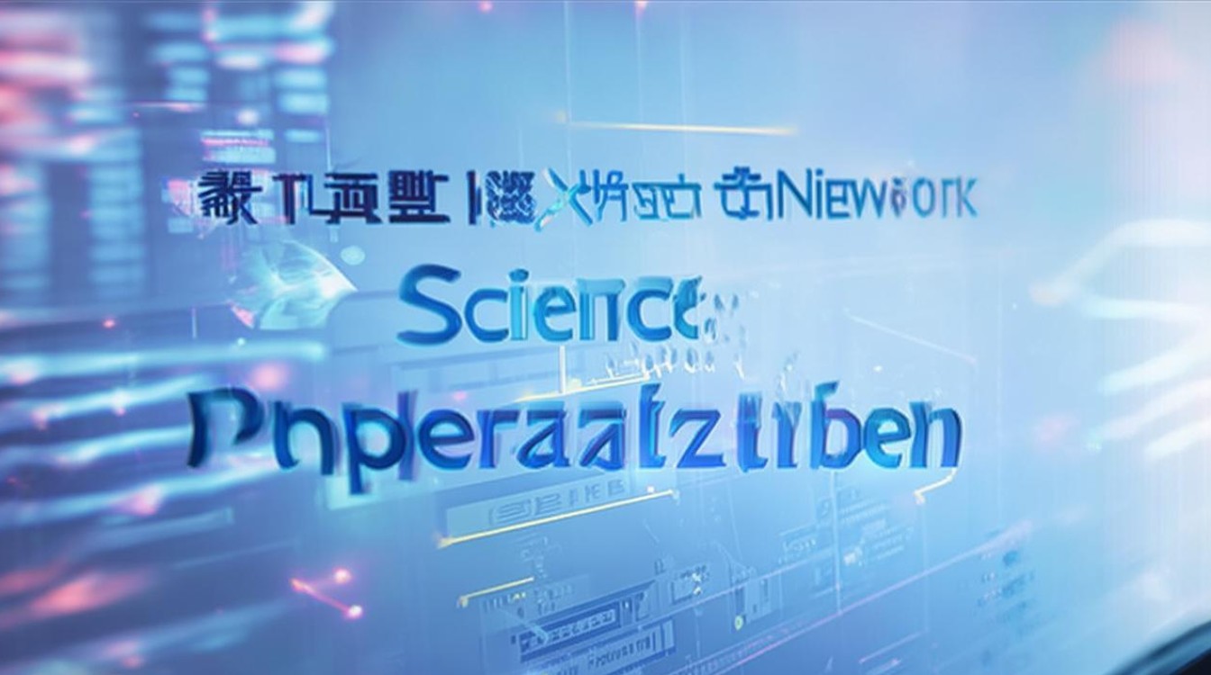 新华网科普，新华网科普频道-图1