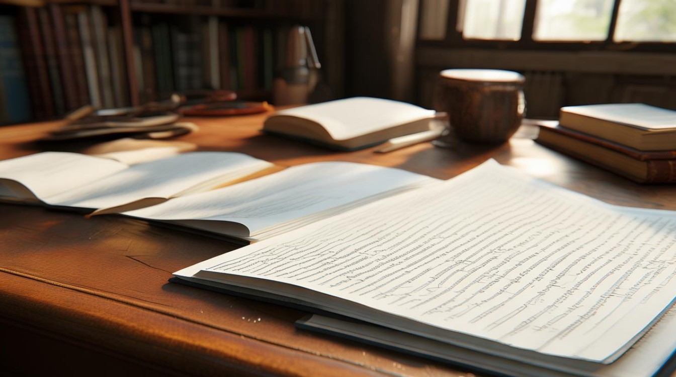 研学思想六百字，研学思想六百字左右-图1