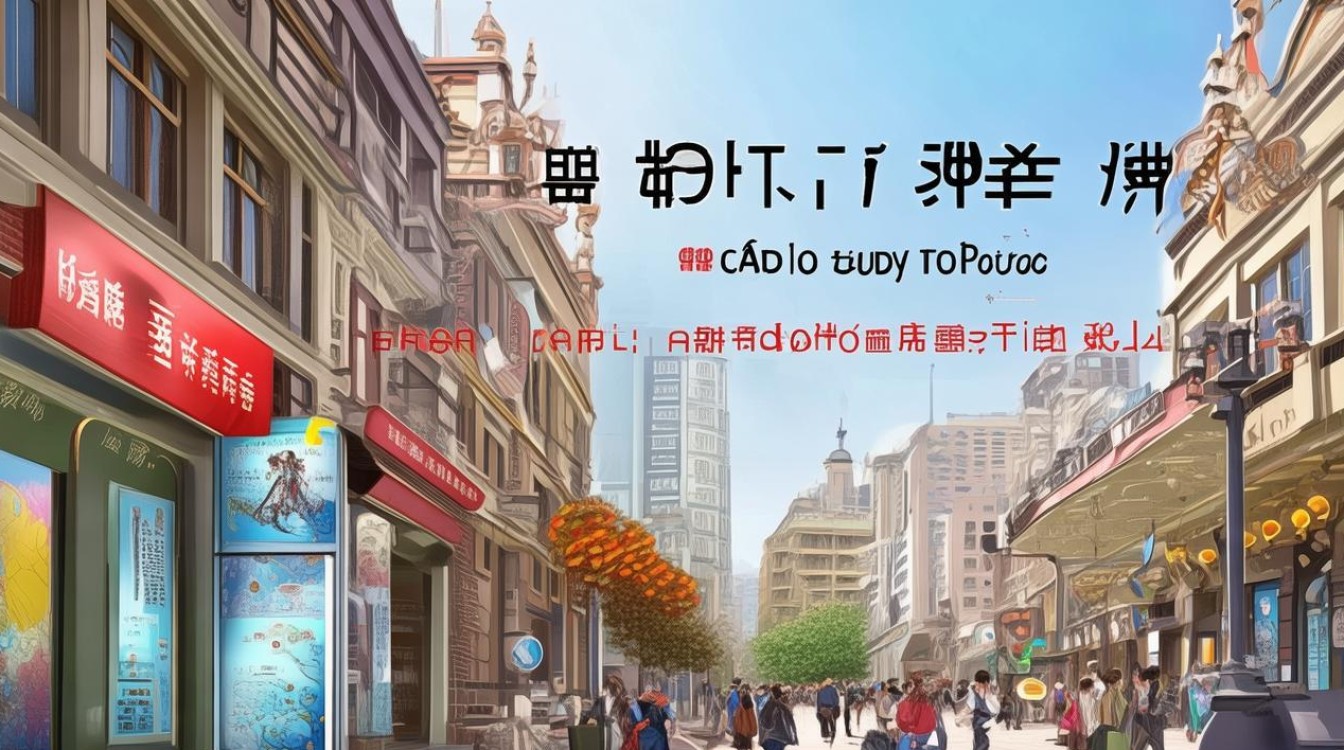 青岛研学旅游政策，青岛研学旅游政策最新-图1