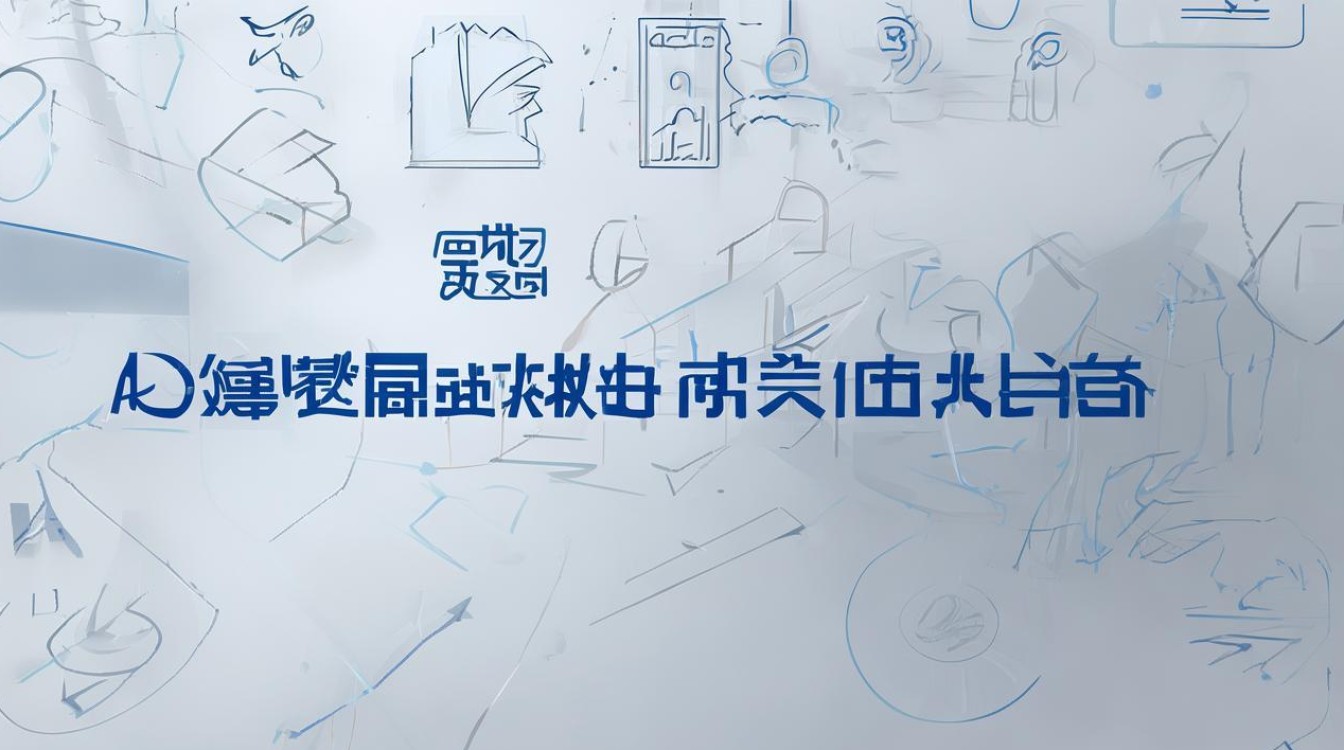 长丰研学招标公告，长丰研学招标公告最新-图1