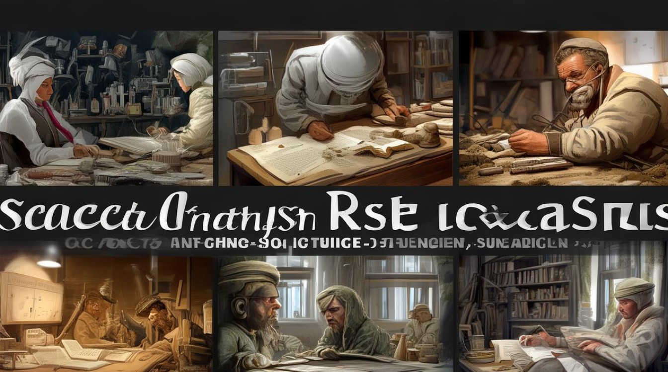 关于研学的案例，关于研学的案例有哪些-图1