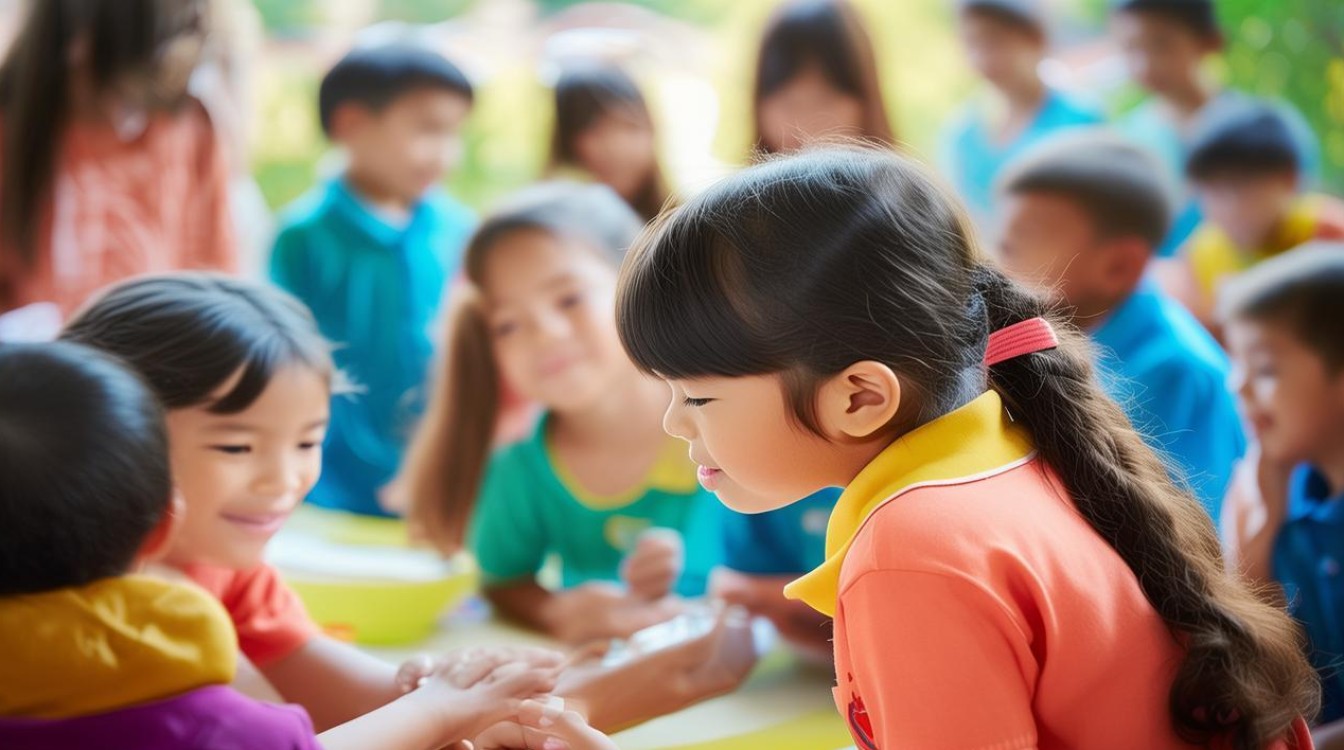 小学举行研学旅行活动，小学举行研学旅行活动的意义-图1