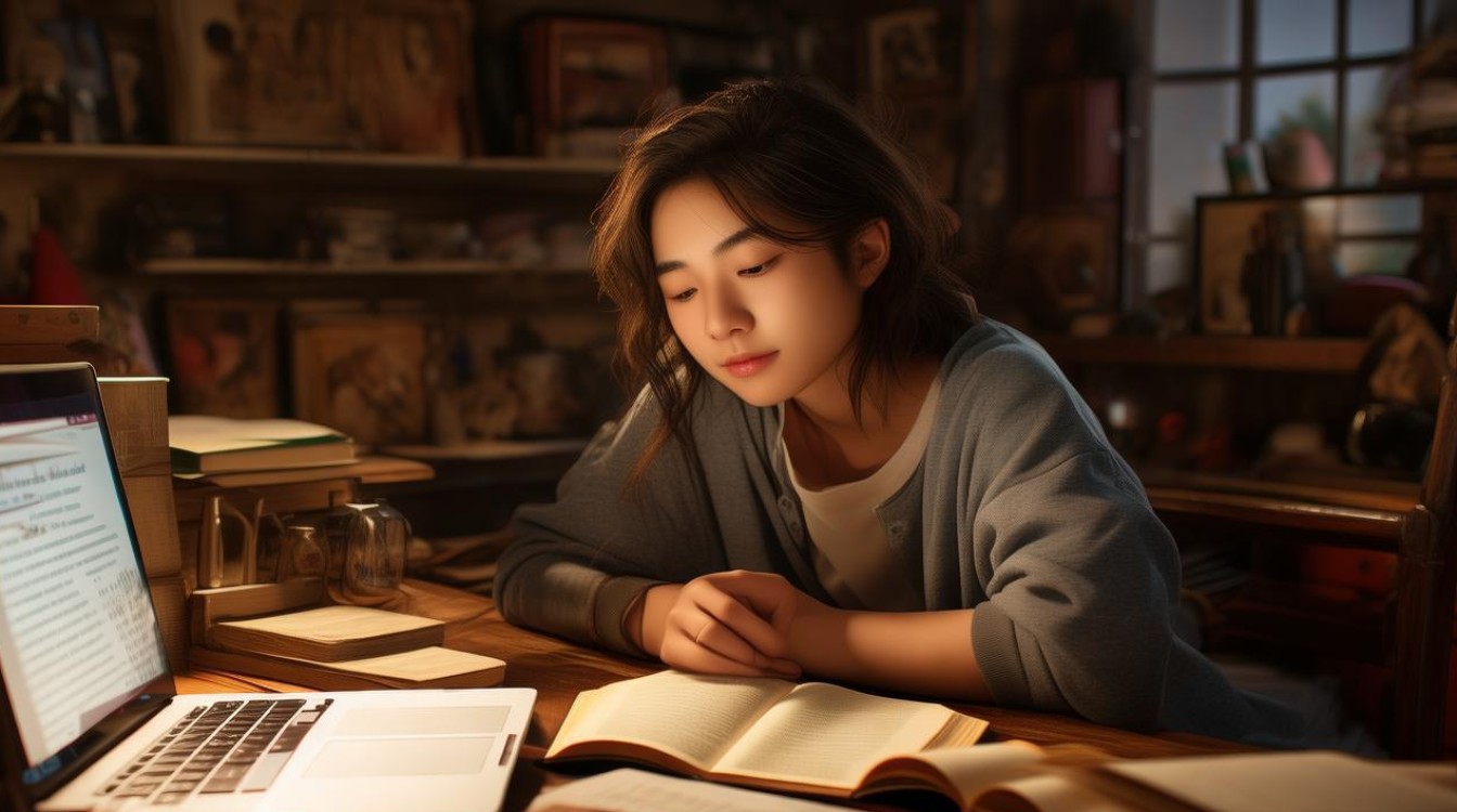 研学个人体会，研学个人体会与感悟100字-图1