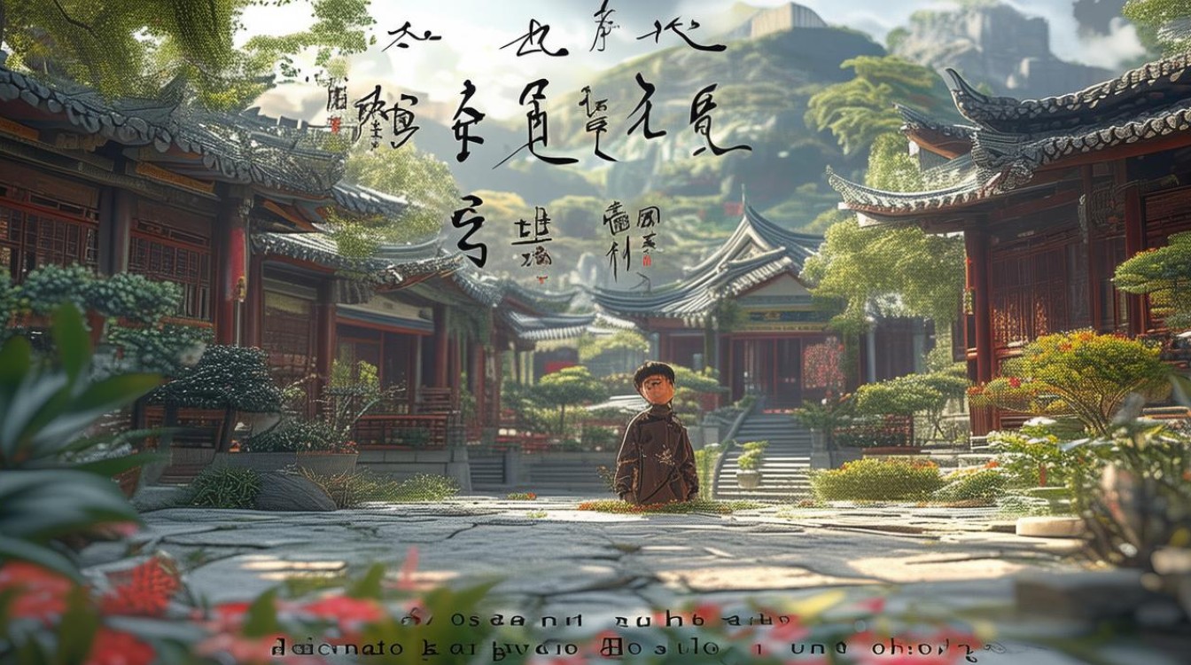 绍兴杭州研学感受，绍兴研学心得体会-图1