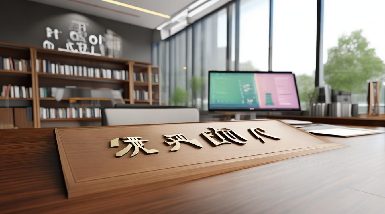 淮南师范学研oj，淮南师范学院研究生处-图1
