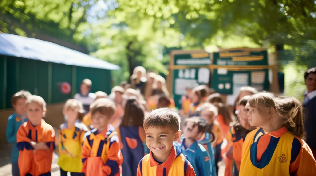 小学研学旅行安全，小学研学旅行安全预案-图1