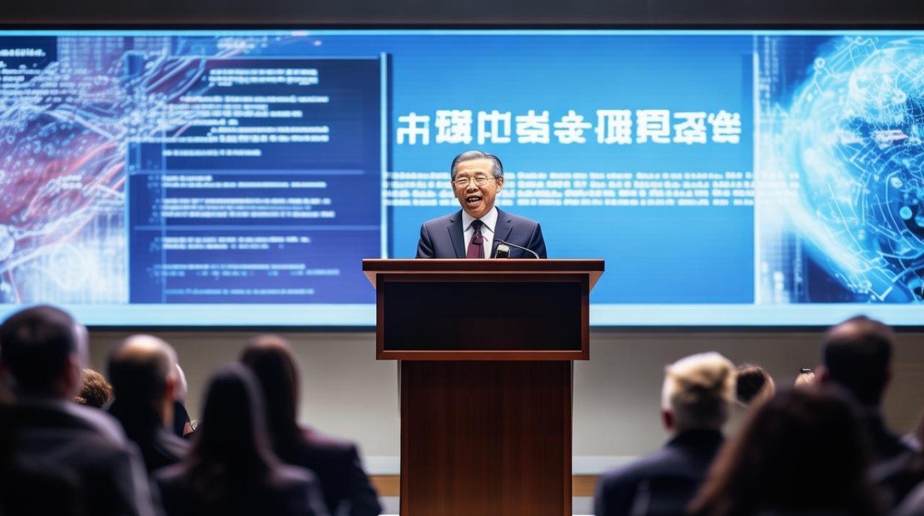 科普咨询活动领导讲话，科普咨询活动领导讲话稿-图1