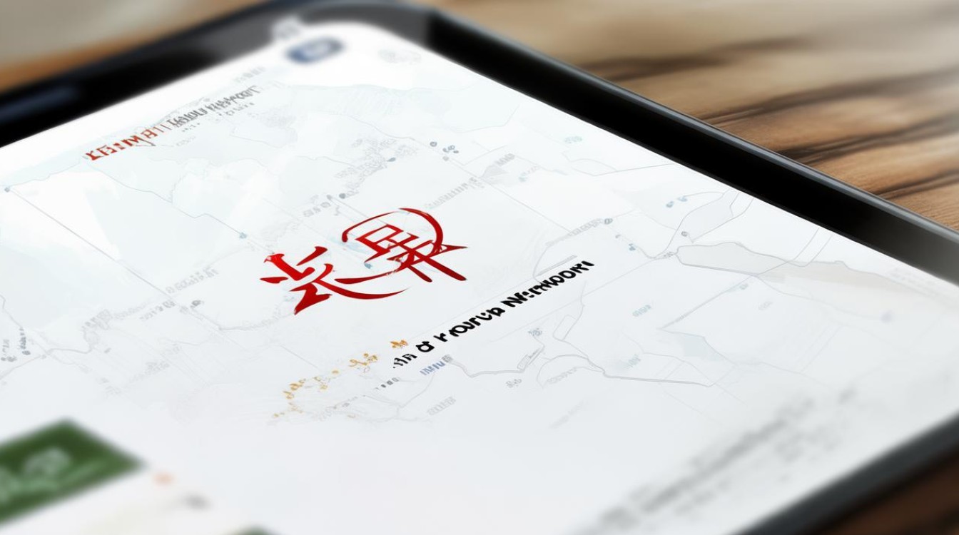 中国研学旅游网，中国研学旅游网app-图1