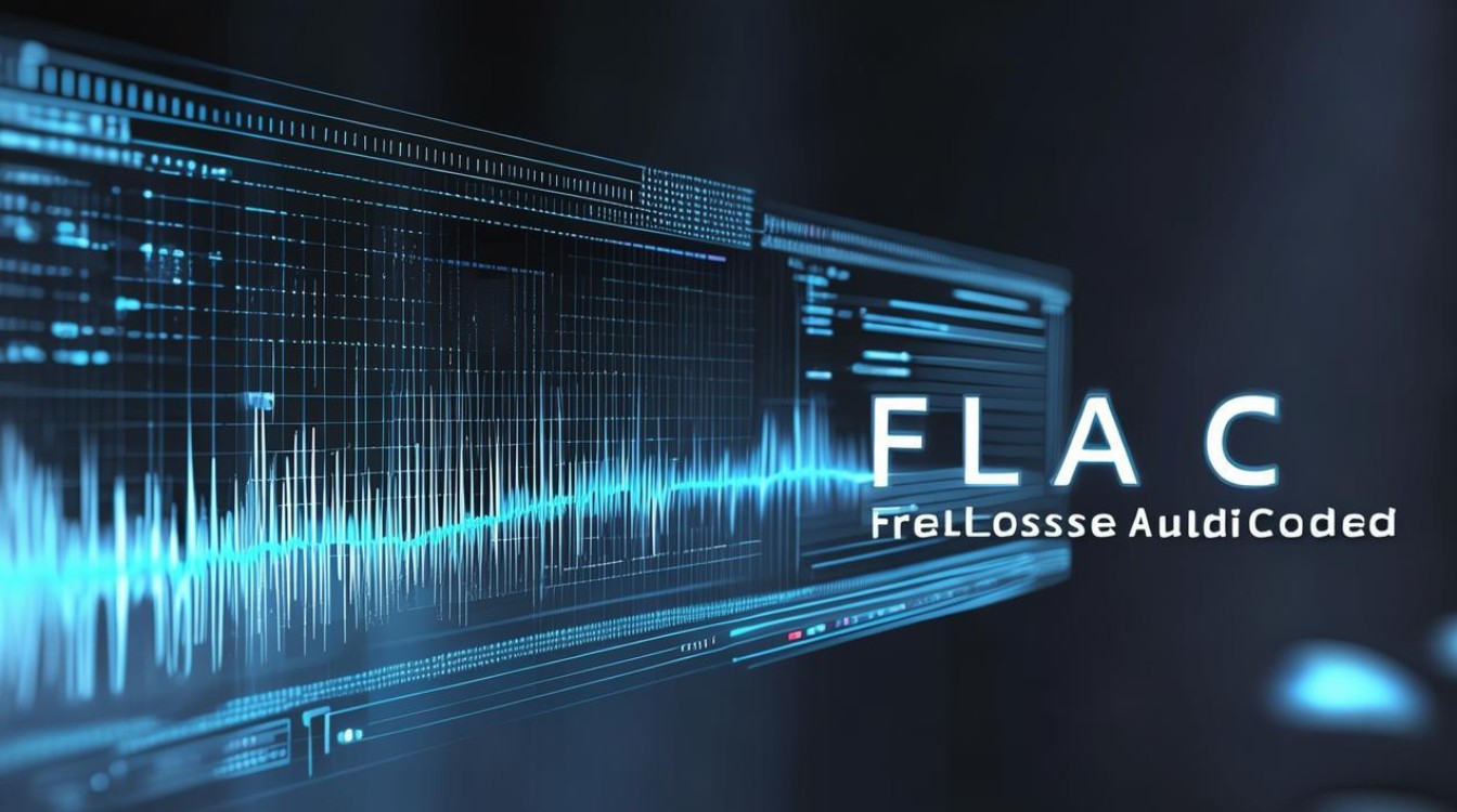 科普兰 flac，科普兰德-图1