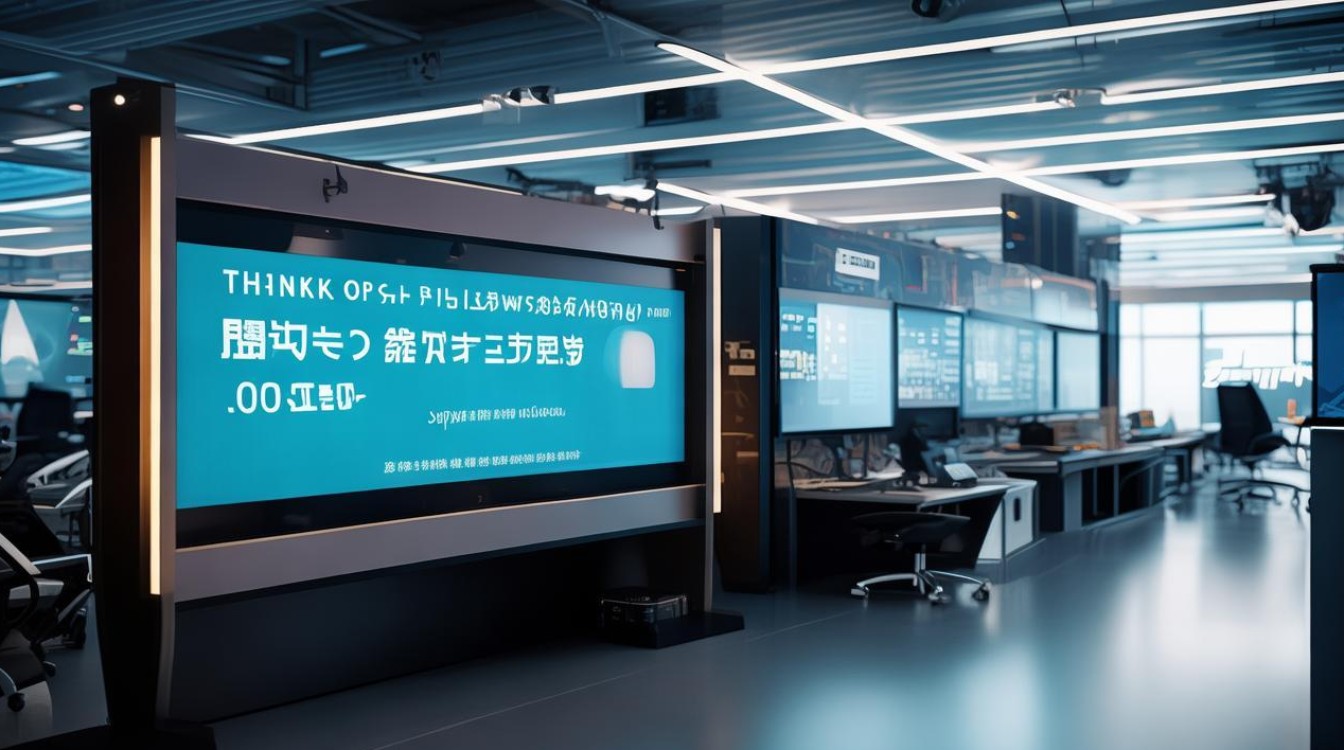 思科普 日本，日本cisco-图1